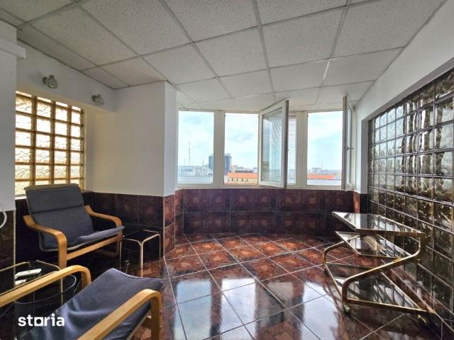 Apartament închirieri în Căuzași, București