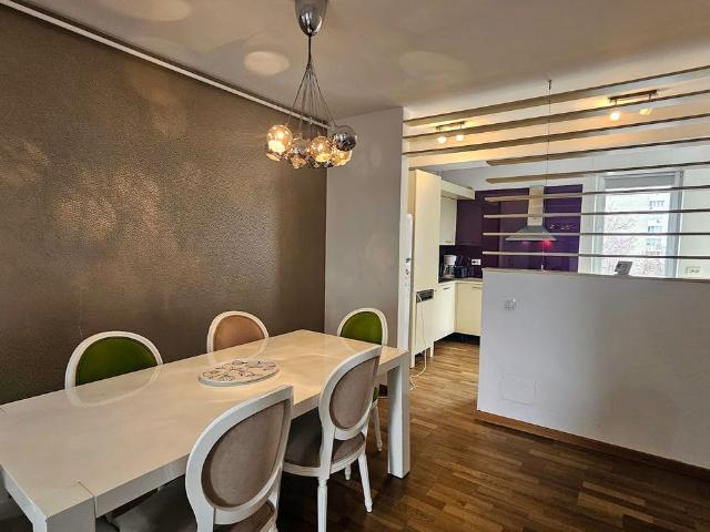 Apartament vânzări