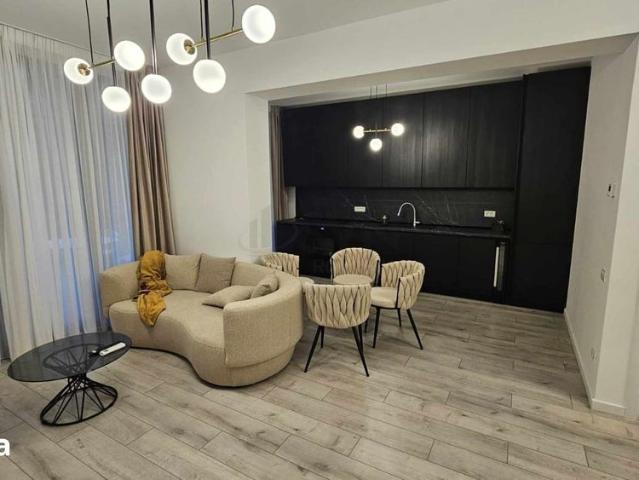 Apartament închirieri în Sector 1, București