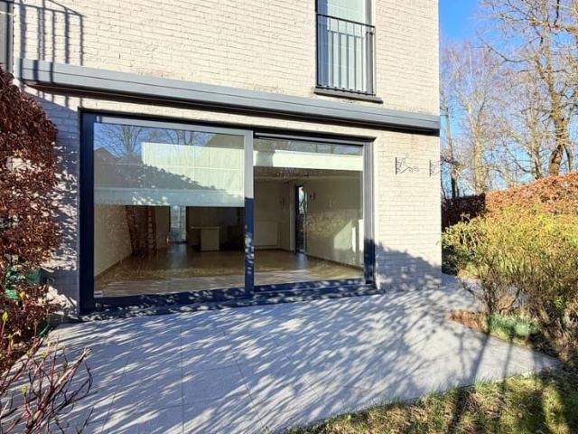 Appartement location à La Hulpe, Brabant wallon