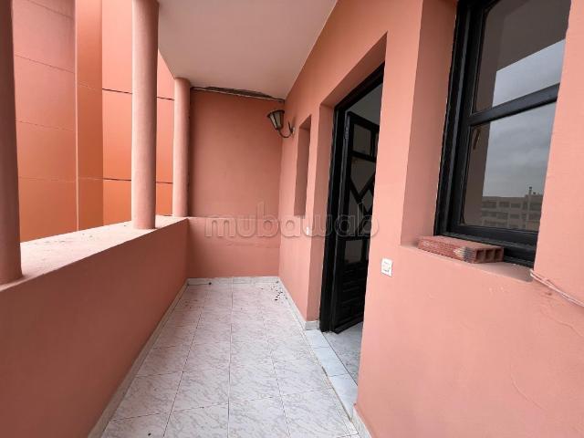 Appartement vente à Marrakech, L'Oriental