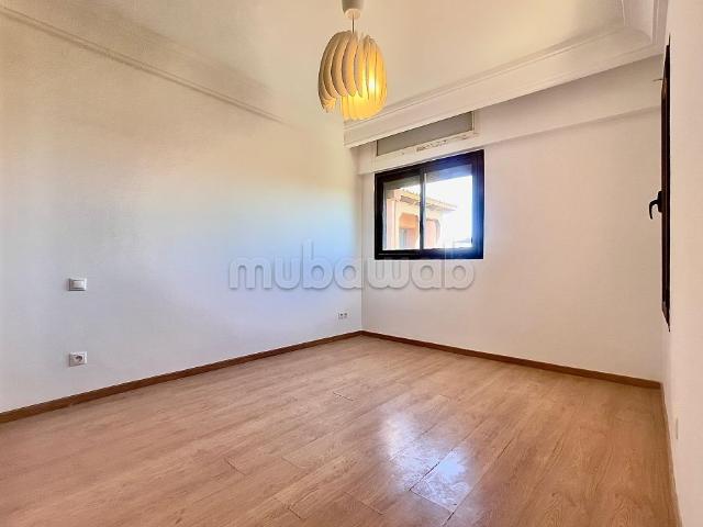 Appartement vente à Marrakech, L'Oriental