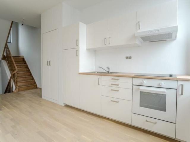 Appartement location à Liège, Wallonie
