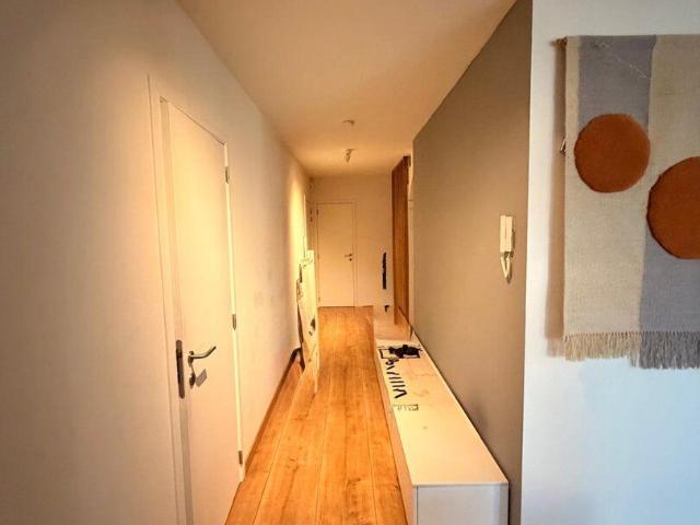 Appartement location à Grivegnée, Liège