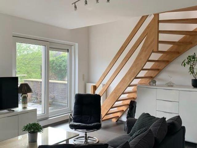 Appartement location à Beloeil, Wallonie