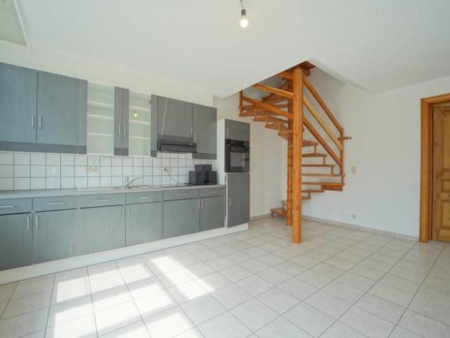 Appartement location à Clavier, Wallonie