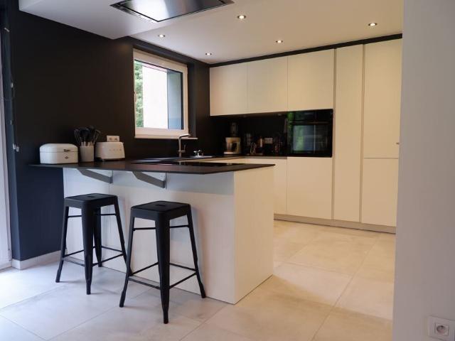 Appartement location à Sart Tilman, Liège