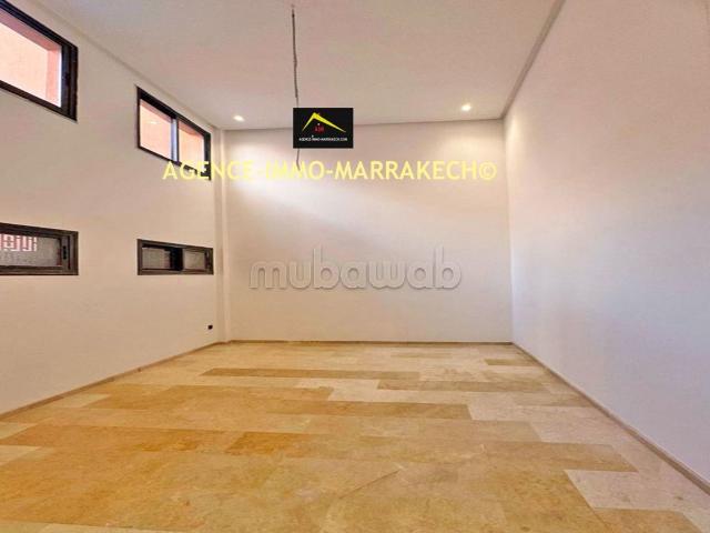 Appartement vente à Marrakech, L'Oriental