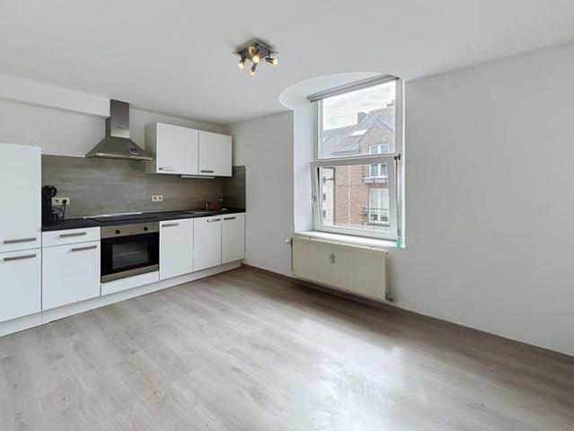 Appartement location à Ciney, Wallonie