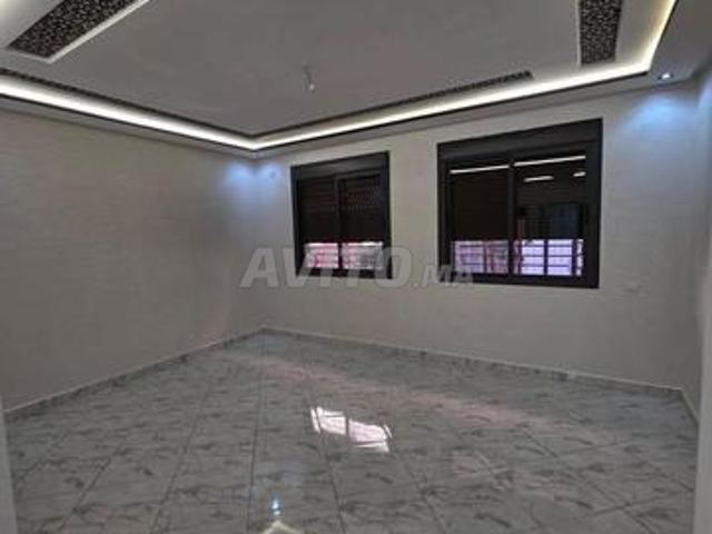 Appartement vente à Mellal