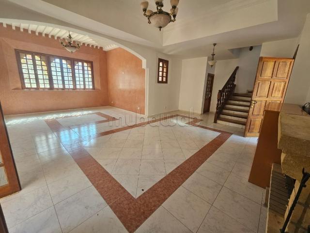 Appartement vente à Marrakech, L'Oriental