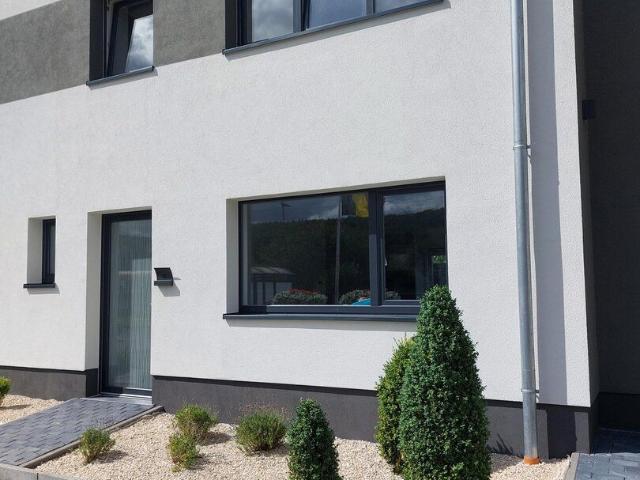 Appartement location à Aubange