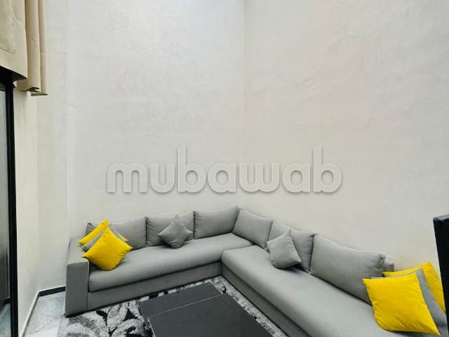 Appartement vente à Marrakech, L'Oriental