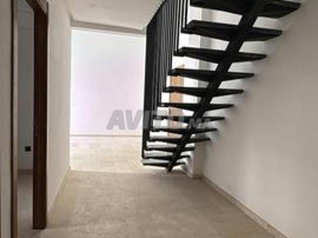 Appartement location à Gueliz, Marrakech