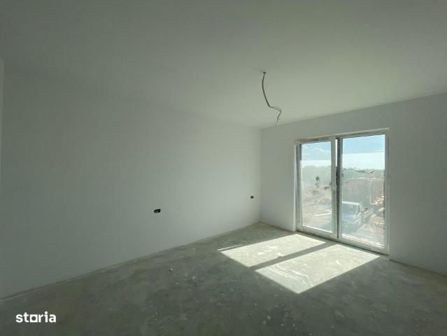 Casă vânzări în Romani, Timiș