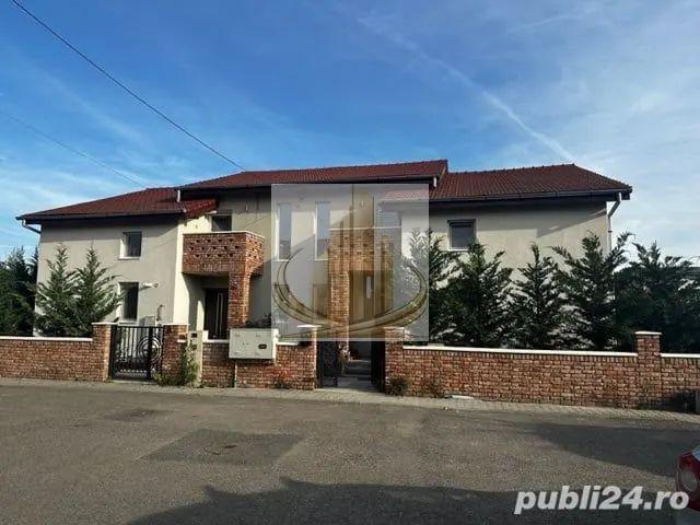 Casă închirieri în Ciarda Roșie, Timișoara