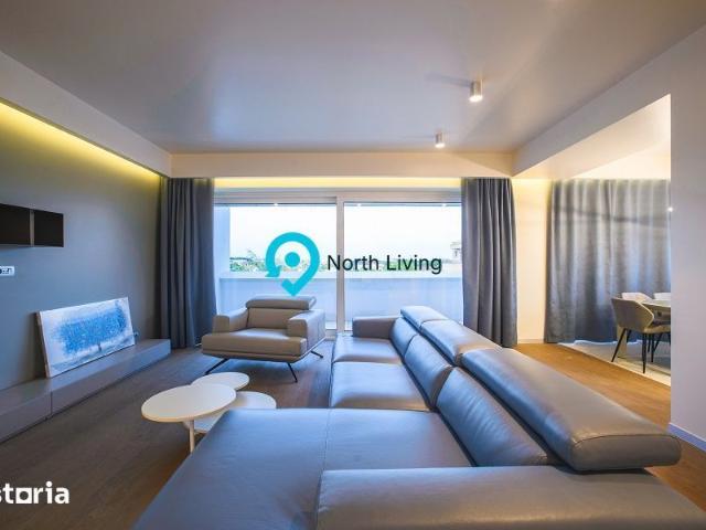 Apartament închirieri în Voluntari, București