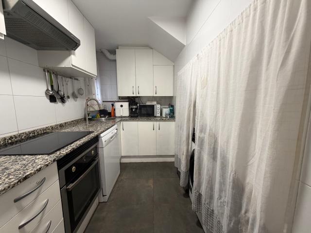 Dúplex en venta en Segrià, Catalunya