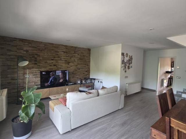 Dúplex en venta en Bages, Catalunya
