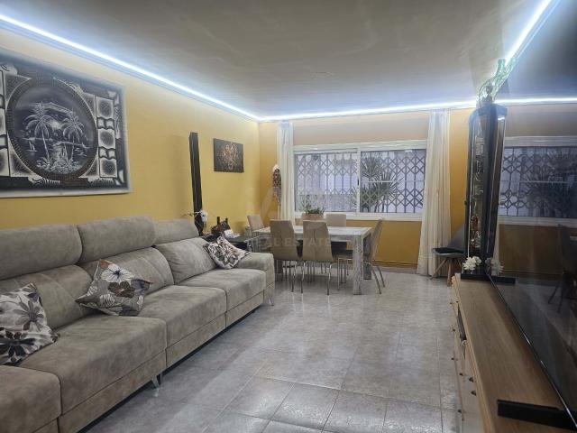 Dúplex en venta en Montsià, Catalunya