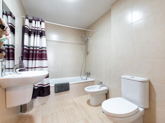 Dúplex en venta en Soto del Henares, Torrejón De Ardoz
