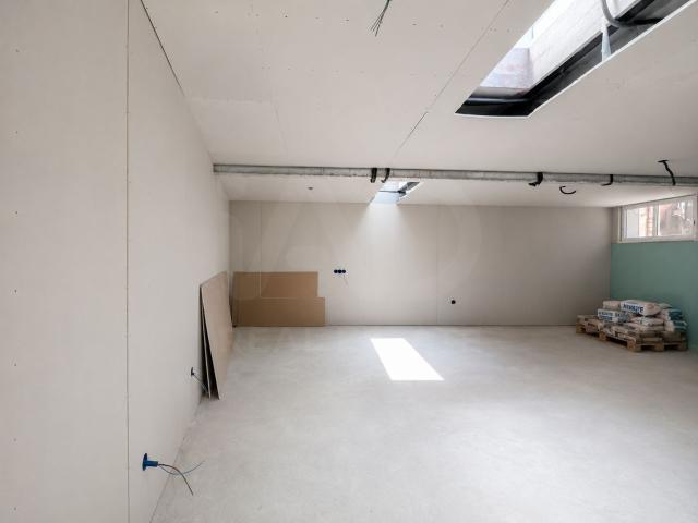Dúplex en venta en Salamanca, Madrid
