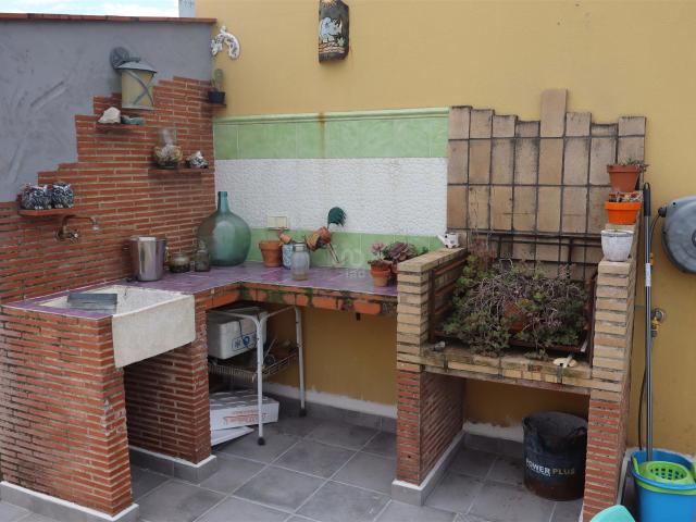 Apartamento en venta en Ondara