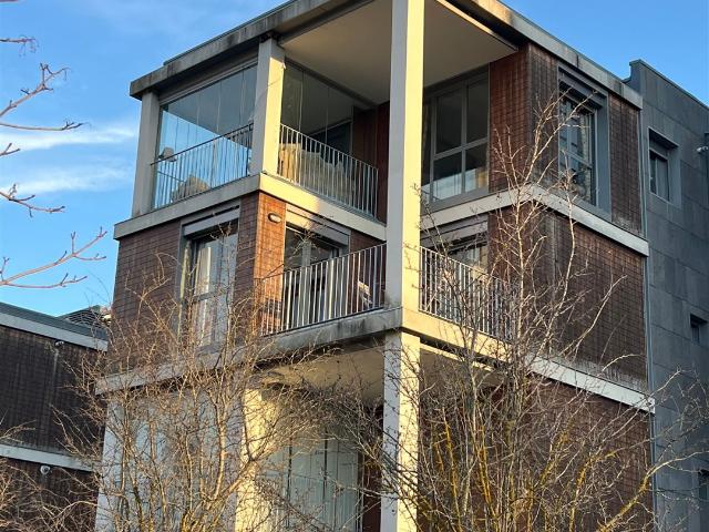 Apartamento en venta en Alto Gállego, Aragón