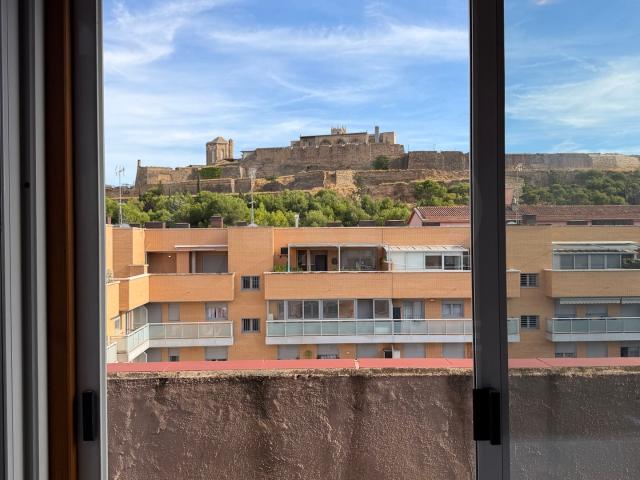 Apartamento en venta en el Clot de les Granotes, Lleida
