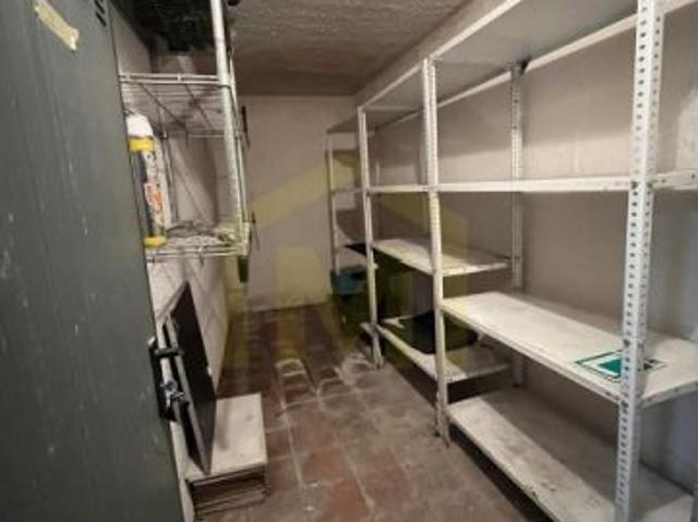 Dúplex en venta en Oviedo, Asturias