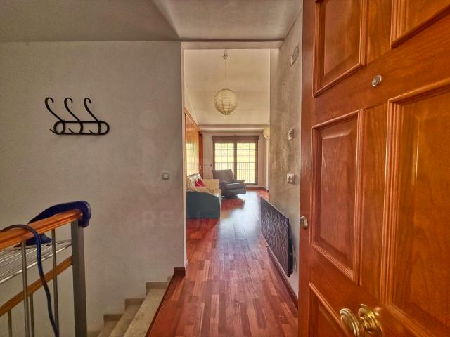 Dúplex en venta en Gúdar-Javalambre, Aragón