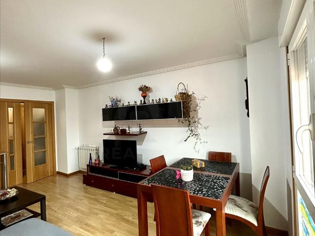Apartamento en venta en La Virgen del Camino, Valverde De La Virgen