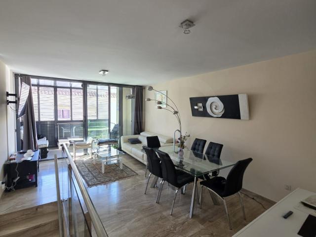 Dúplex en venta en Baix Ebre, Catalunya