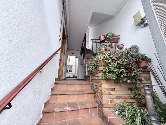 Dúplex en venta en Colmenarejo, Madrid