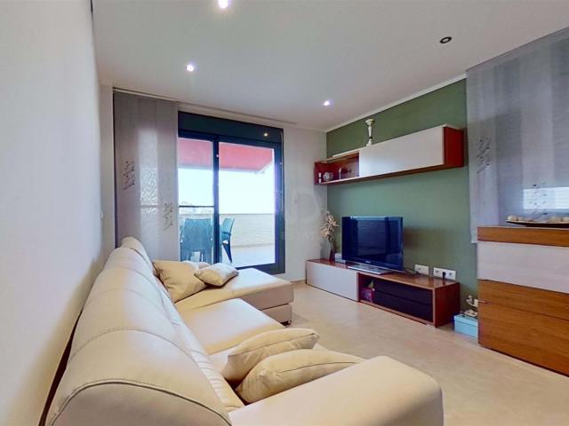 Apartamento en venta en les Cases d'Alcanar, Montsià