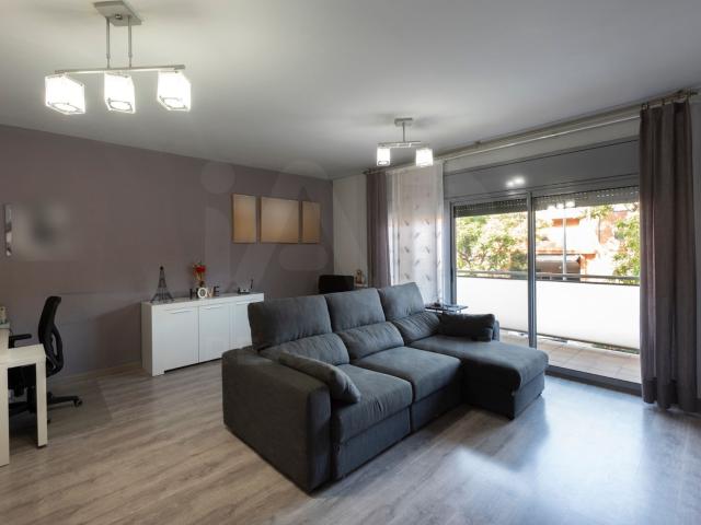 Apartamento en venta en Riera, Cornellà de Llobregat