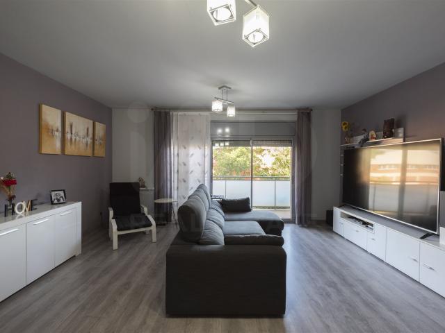 Apartamento en venta en Almeda, Baix Llobregat