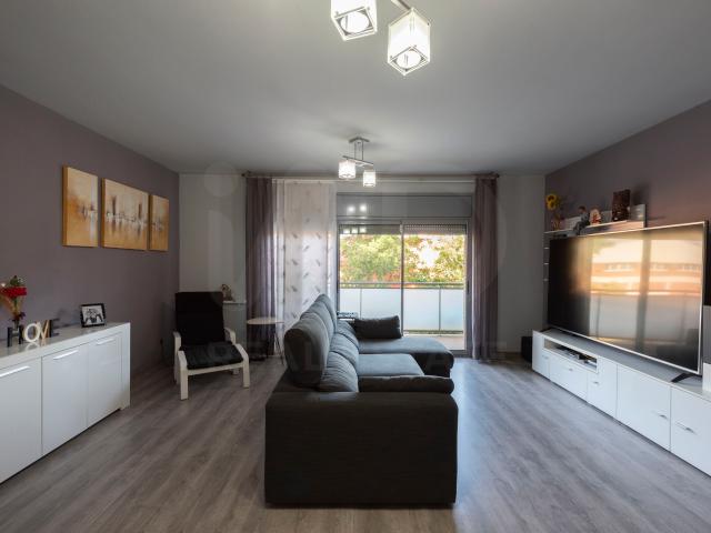 Dúplex en venta en Almeda, Baix Llobregat