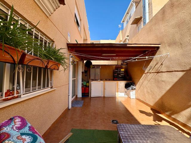 Dúplex en venta en Molina de Segura