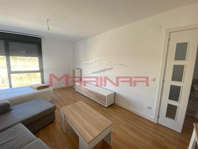 Dúplex en venta en Esquivias, Toledo