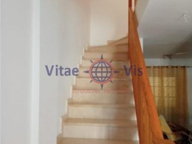 Piso en venta en Torrealvilla, Alto Guadalentín