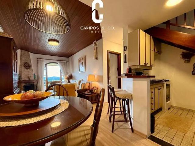 Apartamento venda em Região Imediata de Taubaté-Pindamonhangaba, Região Metropolitana do Vale do Paraíba e Litoral Norte