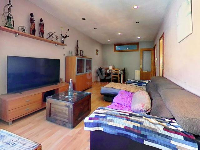 Dúplex en venta en Conca de Barberà, Catalunya