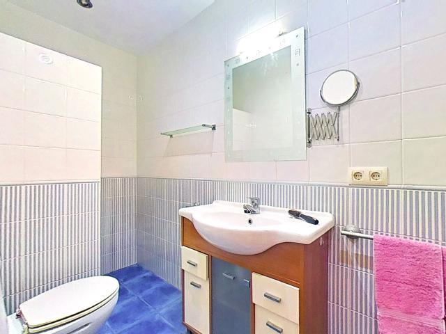 Dúplex en venta en Conca de Barberà, Catalunya