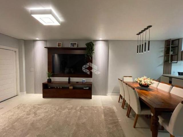 Casa venda em Região Geográfica Imediata de Santa Cruz do Sul, Santa Cruz do Sul