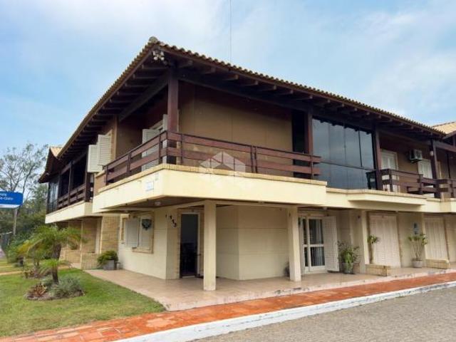 Apartamento venda em Rainha do Mar, Xangri-lá