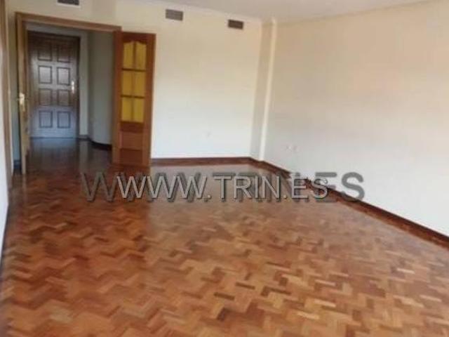 Casa en alquiler en Ciudad Real