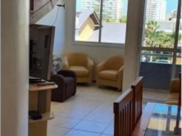 Apartamento venda em Itapeva Norte, Torres