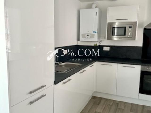 Maison location à Lille, Gondecourt