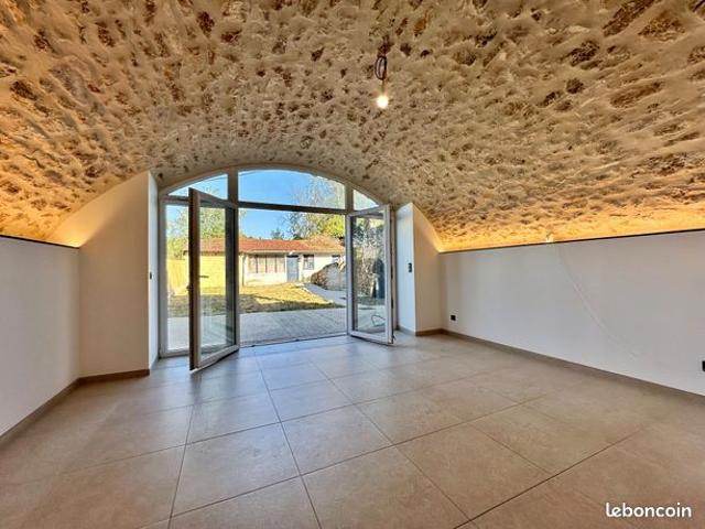 Appartement vente à Palaiseau, Forges-les-bains